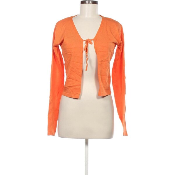 Dámsky kardigán Daisy Street 65534906