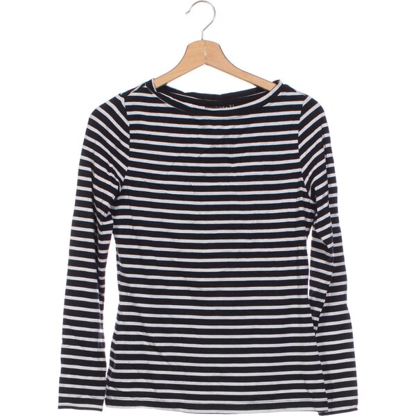 Dámska blúza ASOS 65534913