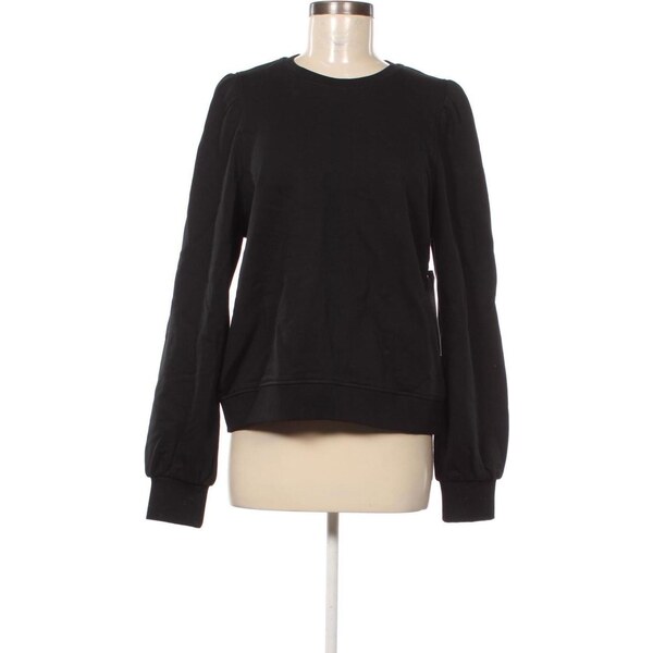 Dámska blúza Taifun 65534922