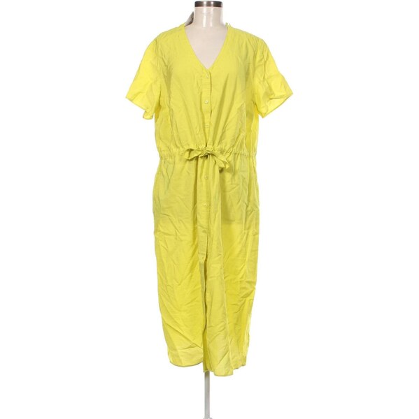 Šaty Samoon 65534923