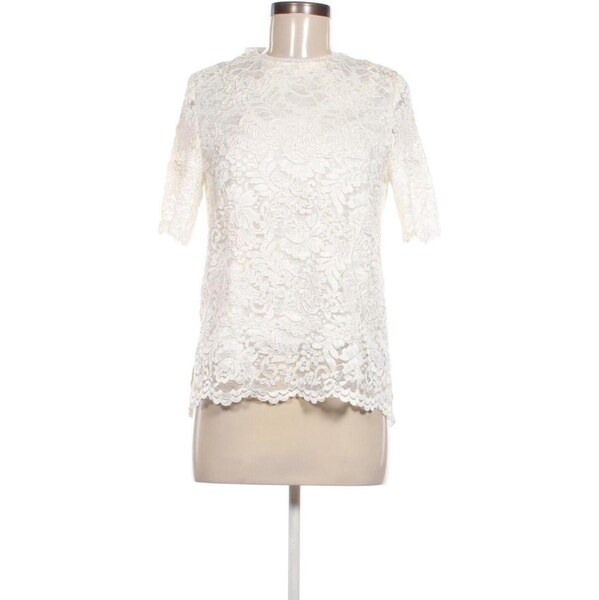 Dámska blúza Unbranded 65534932