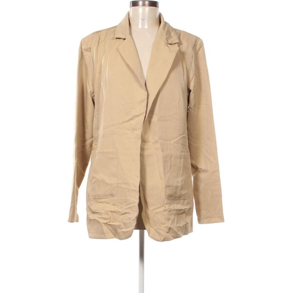 Dámske sako Unbranded 65534935