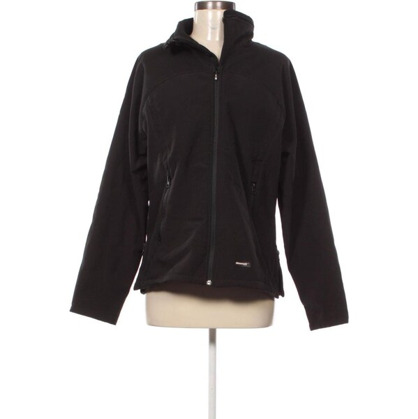 Dámska bunda Result 65534936