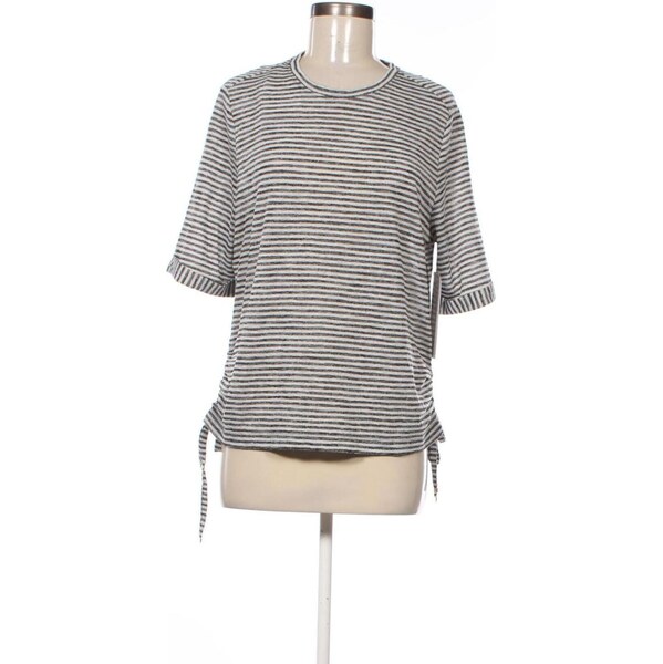 Dámska blúza Gerry Weber 65534937