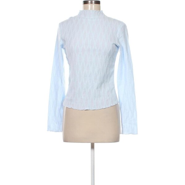 Dámska blúza Unbranded 65534940