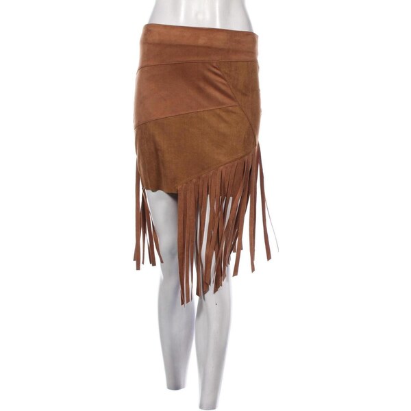 Sukňa Unbranded 65534941