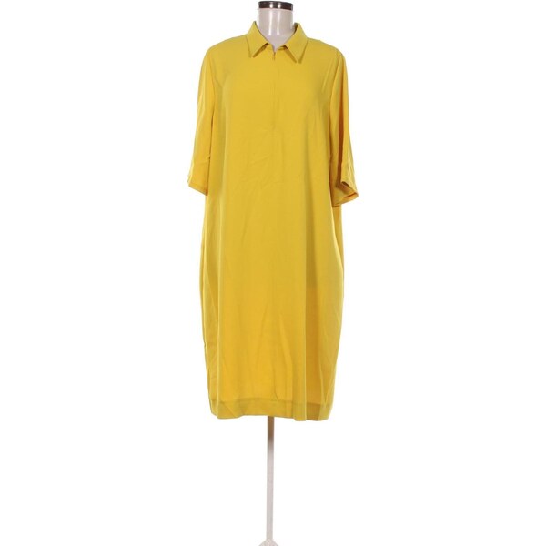 Šaty Gerry Weber 65534951