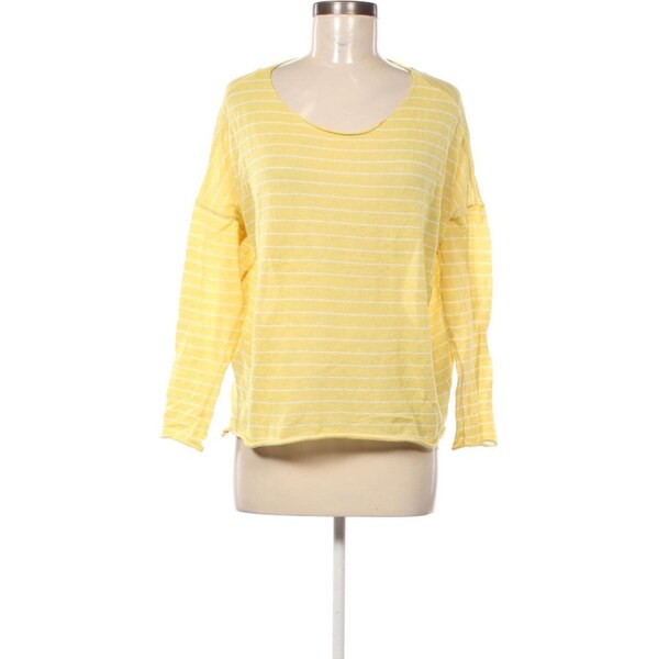 Dámsky pulóver Pull&Bear 65534942