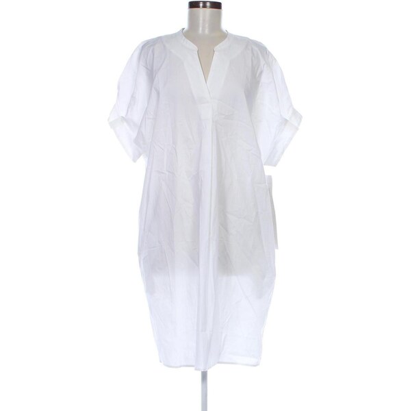 Šaty Taifun 65534954