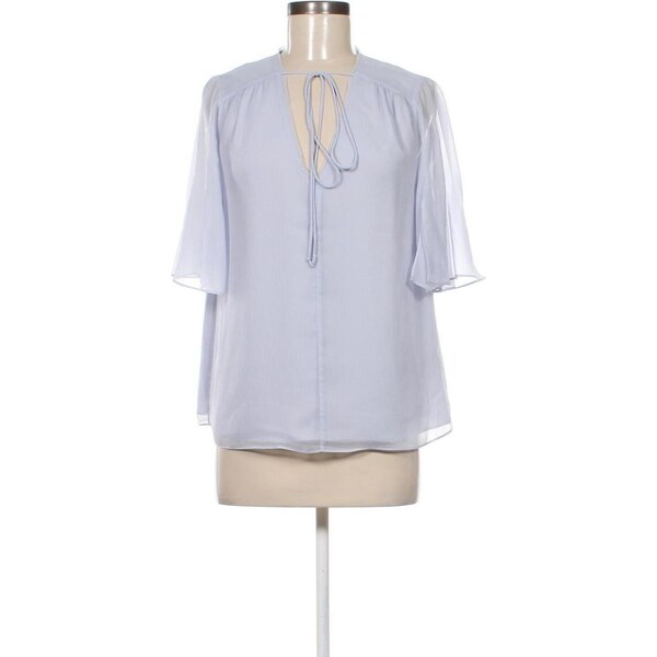 Dámska blúza Ted Baker 65534956