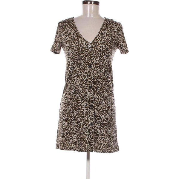 Šaty Unbranded 65534959