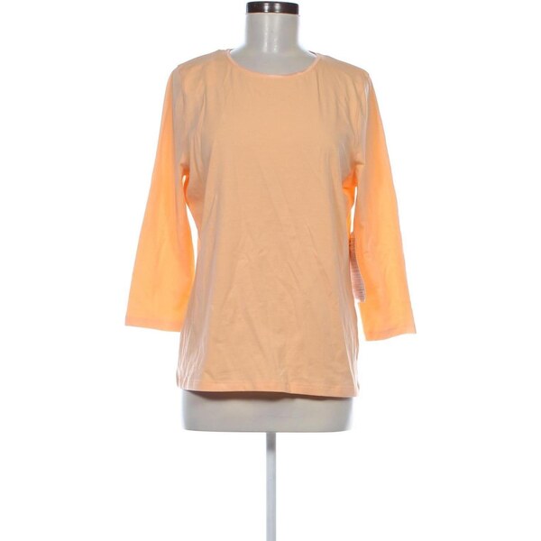 Dámska blúza Gerry Weber 65534973