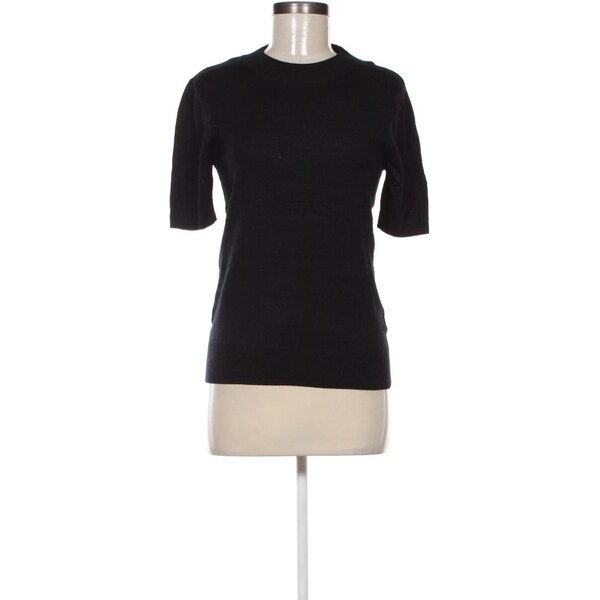 Dámsky pulóver Unbranded 65534974