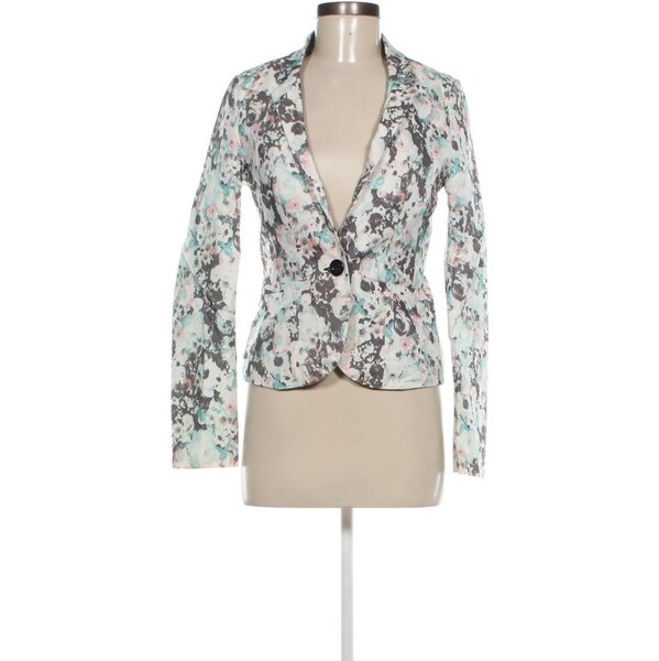 Dámske sako Unbranded 65534988