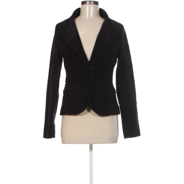 Dámske sako H&M 65534978