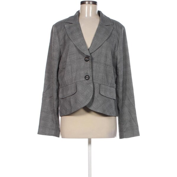 Dámske sako Unbranded 65534999