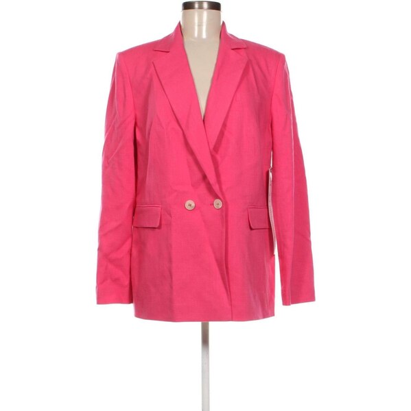 Dámske sako Gerry Weber 65534991