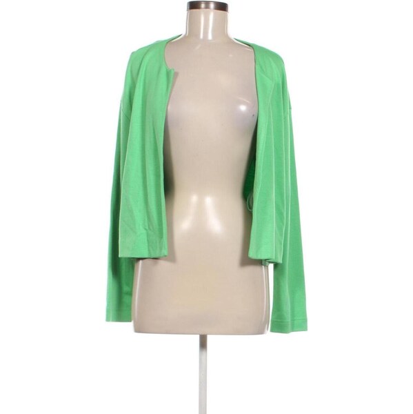 Dámska bunda Gerry Weber 65535001