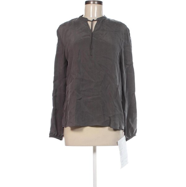 Dámska blúza Gerry Weber 65534994