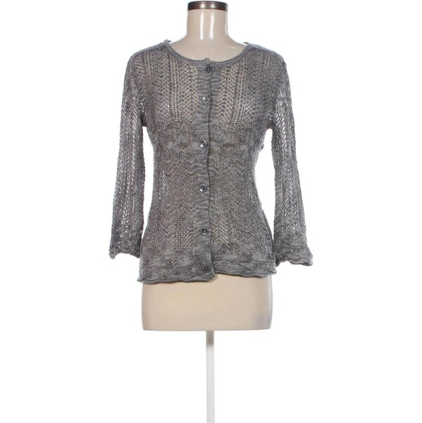 Dámsky kardigán Unbranded 65534997