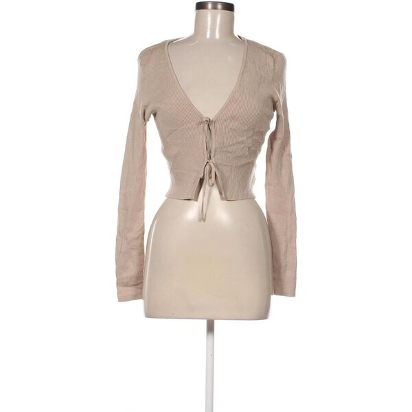 Dámsky kardigán Glassons 65535005