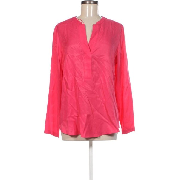 Dámska blúza Gerry Weber 65534998