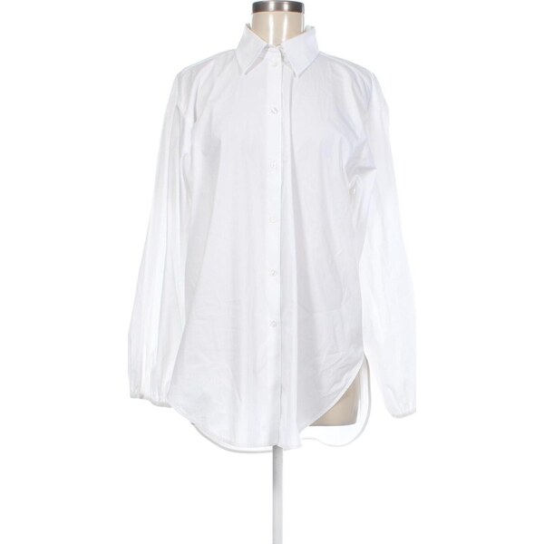 Dámska košeľa Taifun 65535006