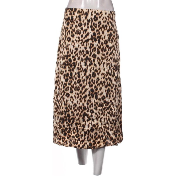 Sukňa Gerry Weber 65535007