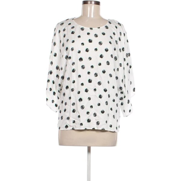 Dámska blúza Taifun 65535008