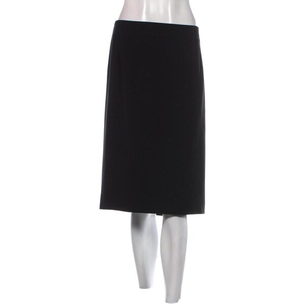 Sukňa Gerry Weber 65535010