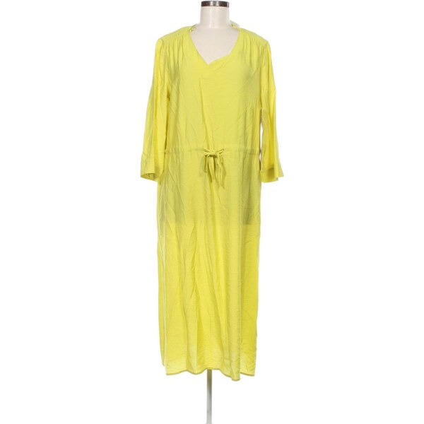 Šaty Samoon 65535012