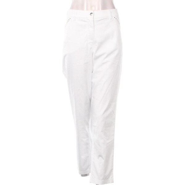 Dámske nohavice Gerry Weber 65535017