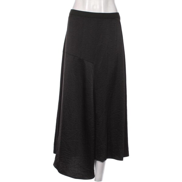 Sukňa Gerry Weber 65535018