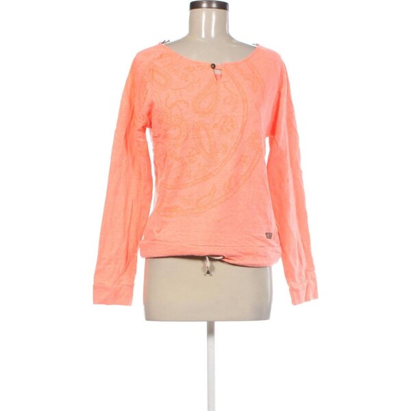 Dámska blúza Protest 65535060