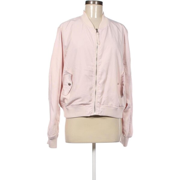 Dámska bunda Fb Sister 65535062