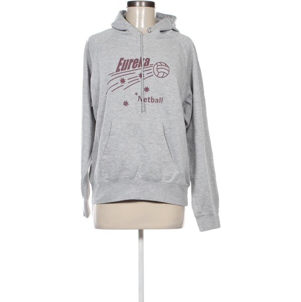 Dámska blúza Unbranded 65535063