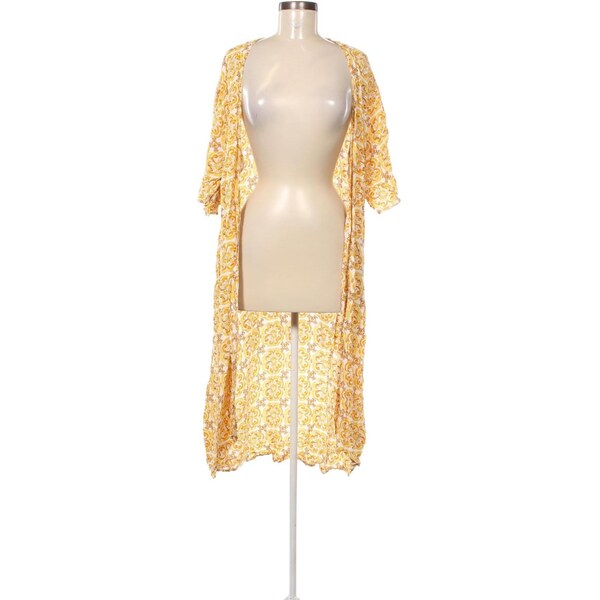 Dámsky kardigán In the style 65535065