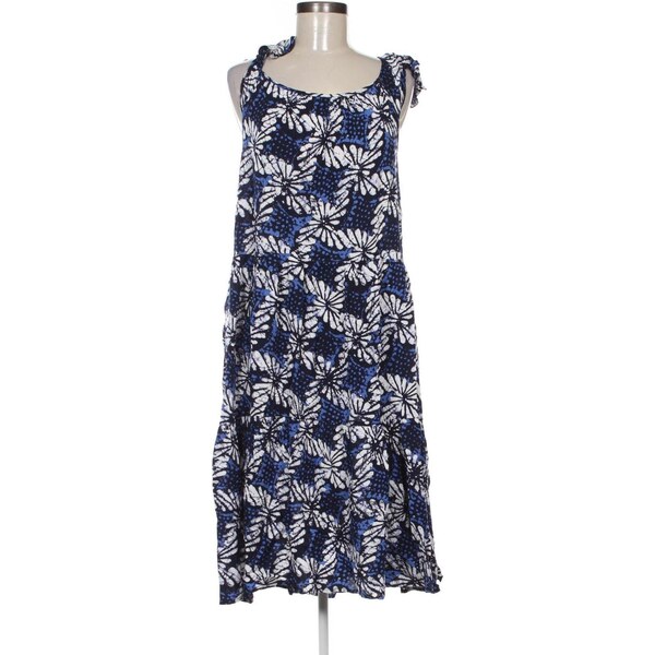 Šaty Unbranded 65535079