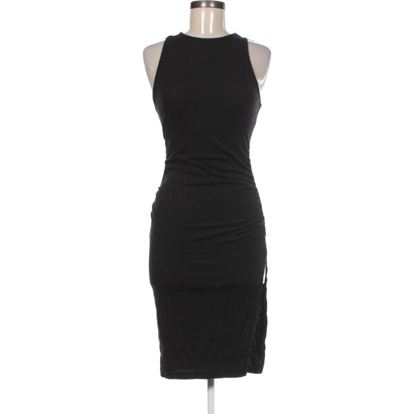 Šaty SHEIN 65535080