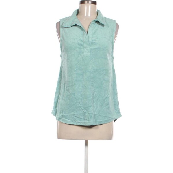 Dámsky top Jaggad 65535070