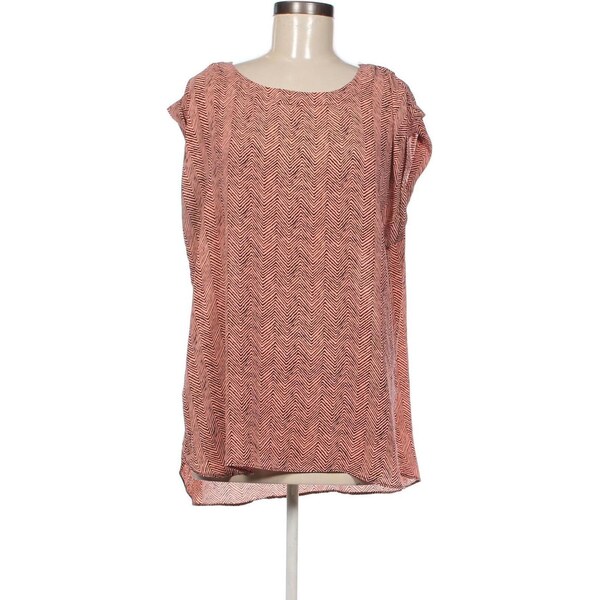 Dámska blúza Glassons 65535082