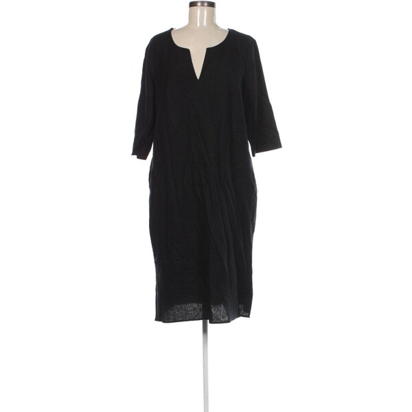 Šaty Samoon 65535099