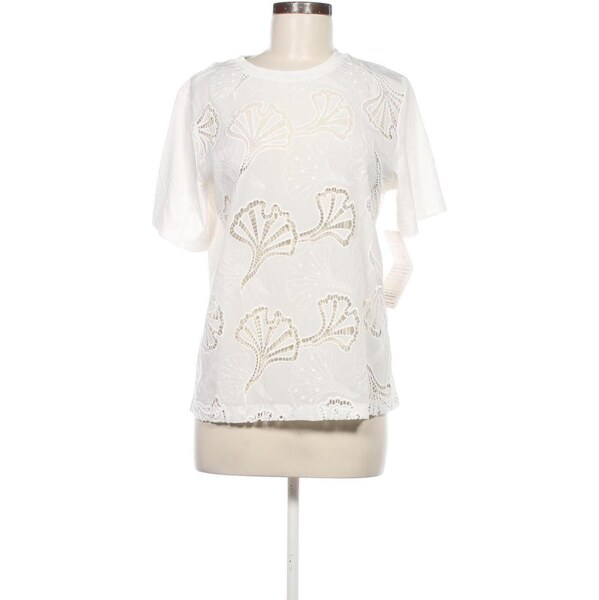 Dámska blúza Unbranded 65535084