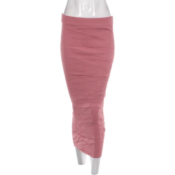 Sukňa Unbranded 65535093