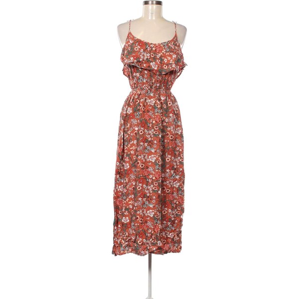 Šaty Ishka 65535074