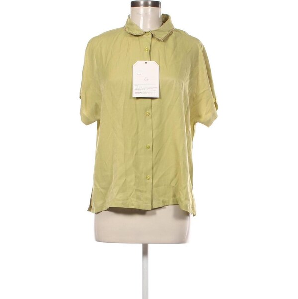 Dámska košeľa Unbranded 65535085