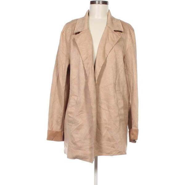 Dámska bunda Anko 65535102