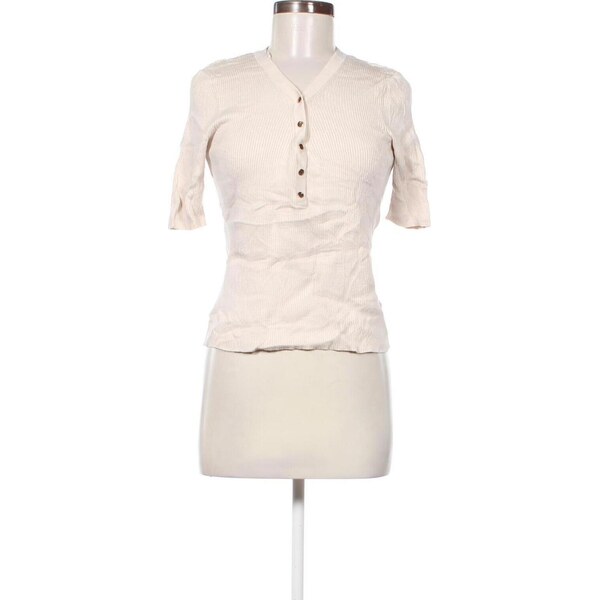 Dámsky pulóver Anko 65535094