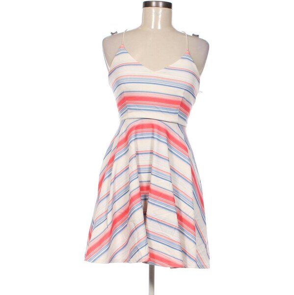 Šaty New Look 65535076