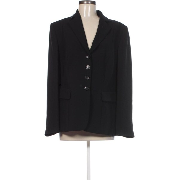 Dámske sako Gerry Weber 65535104